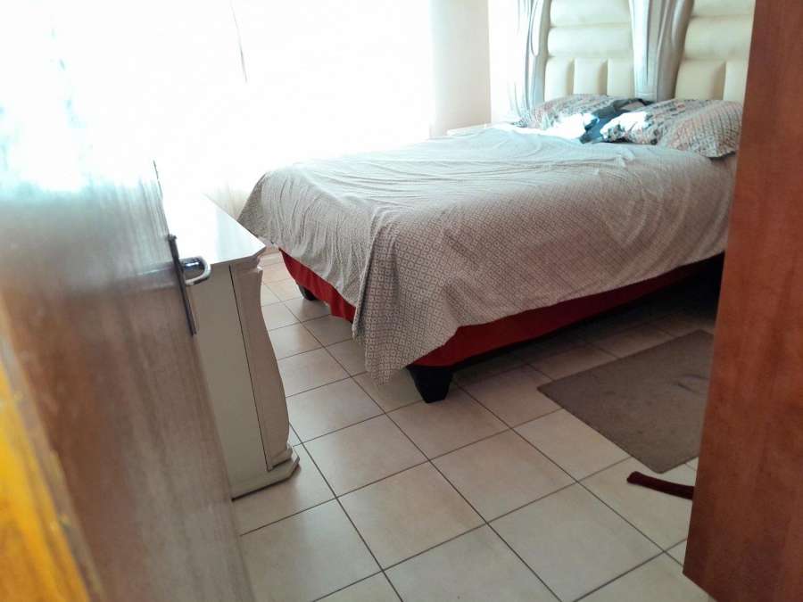 3 Bedroom Property for Sale in Kathu Northern Cape